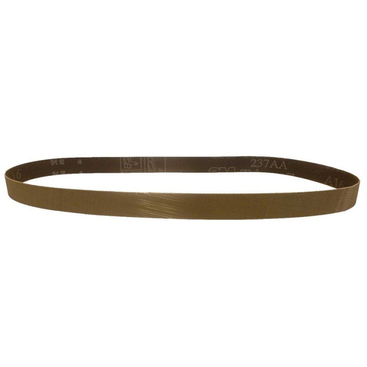 Apex Schleifband 20x735 237AA