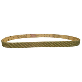 Trizact CF-01A Schleifband 20x735