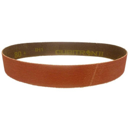 Schleifband 30x533 Cubitron II