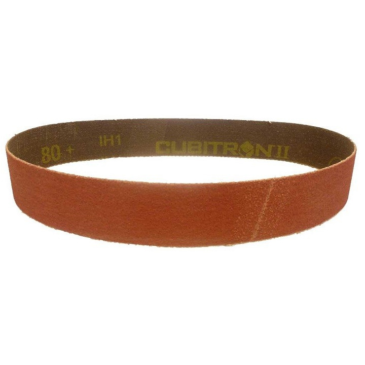 Schleifband 30x533 Cubitron II