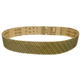 Trizact CF-01A Schleifband 30x533