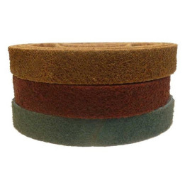 Vliesband 30x533
