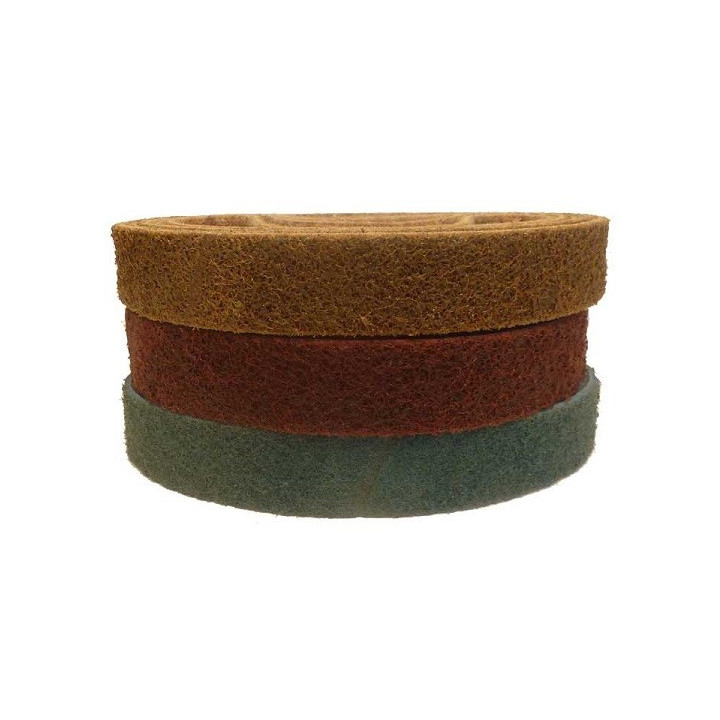 Vliesband 30x533