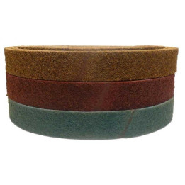 Vliesband 40x820