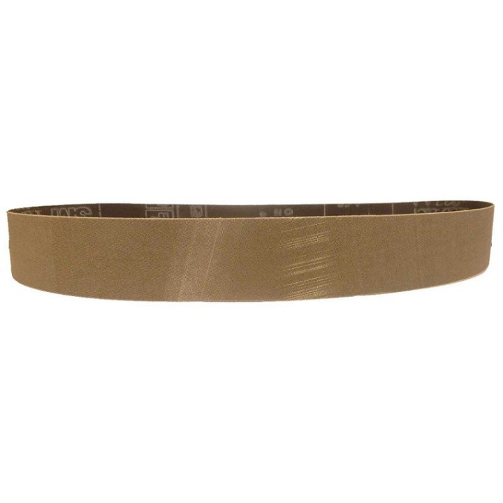 Apex Schleifband 40x820 237AA