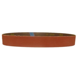 Schleifband 40x820 Cubitron II