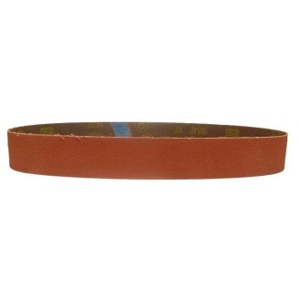 Schleifband 40x820 Cubitron II