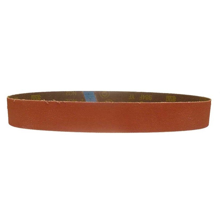 Schleifband 40x820 Cubitron II