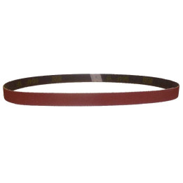 Schleifband 20x735 Cubitron II