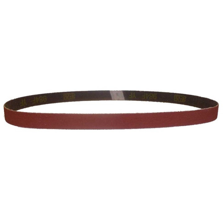 Schleifband 20x735 Cubitron II