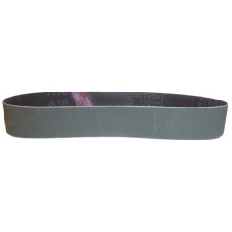 Apex Schleifband 30x533 237AA