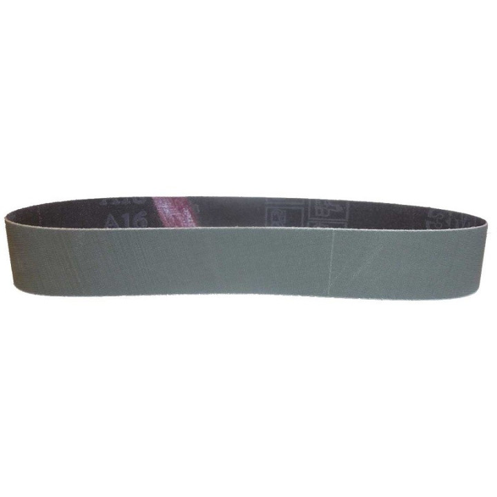 Apex Schleifband 30x533 237AA