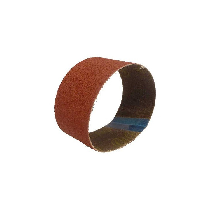 Schleifband 50x100 (50x316) CubitronII