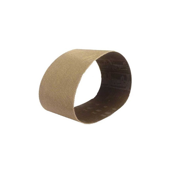 Apex Schleifband 50x100 (50x316) 237AA