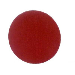 Schleifscheibe Dm75 777F