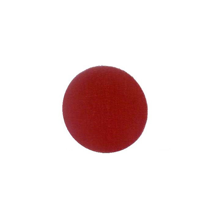 Schleifscheibe Dm75 777F