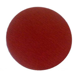 Schleifscheibe Dm115 777F