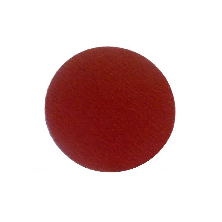 Schleifscheibe Dm115 777F