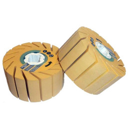 Radex 100x50x19 B19,1