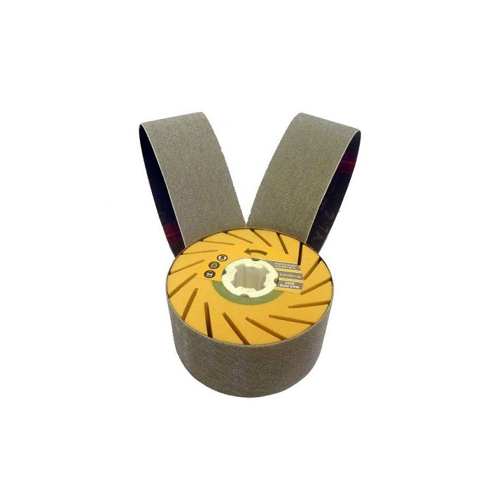Apex Schleifband 50x100 (50x316) 237AA