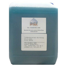 PSZ Biocleaner 5 Liter