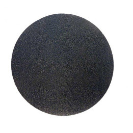 Siafast Scheibe Dm115 siatop 1815