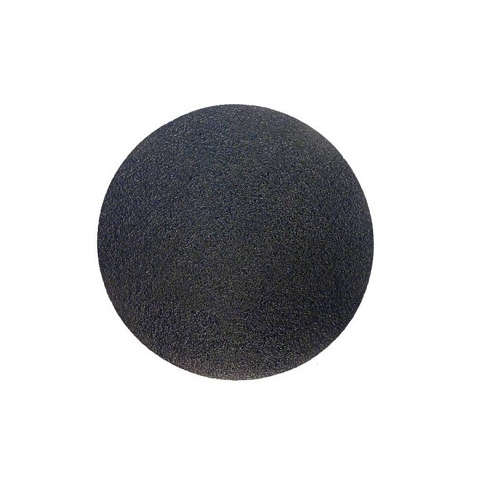 Siafast Scheibe Dm115 siatop 1815