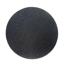 Siafast Scheibe Dm125 siatop 1815