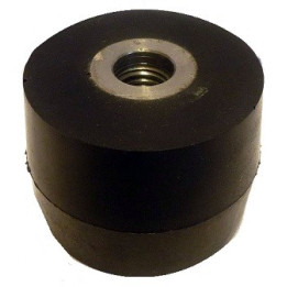 Ersatzrolle groß für Rohrtrimmer