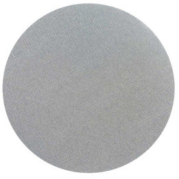 Apex Schleifscheibe Dm115 237AA