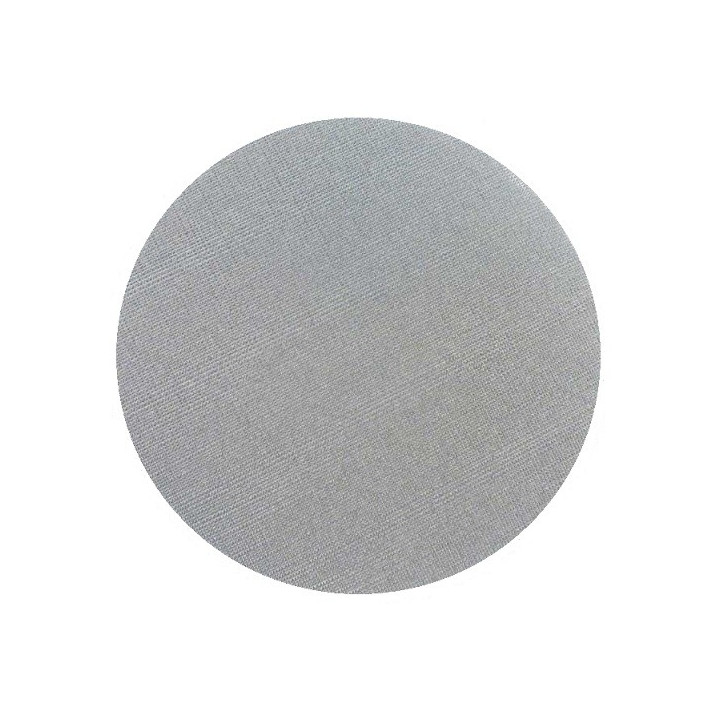 Apex Schleifscheibe Dm115 237AA