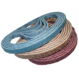 Vliesband 13x520