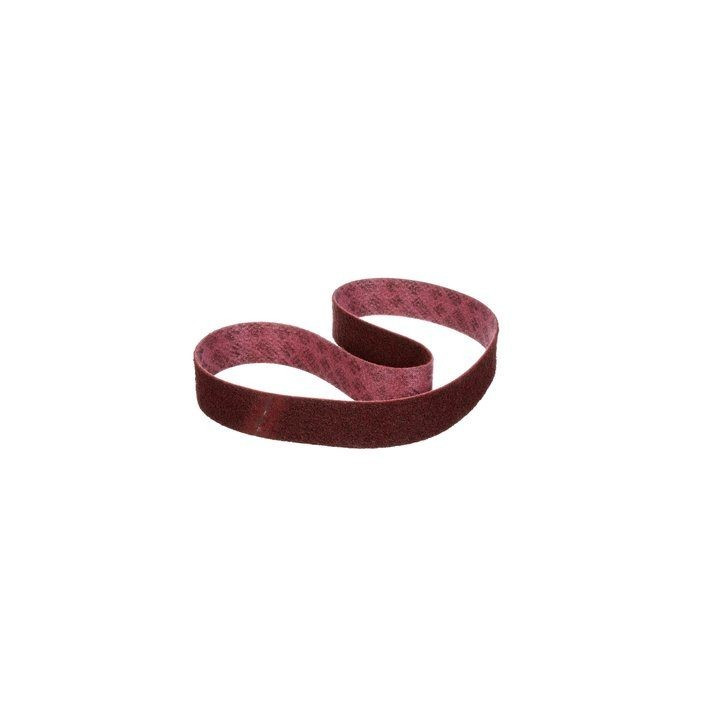 Vliesband 75x2000