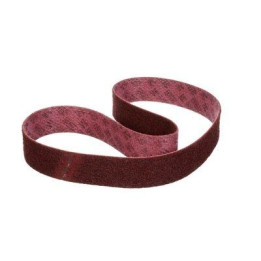 Vliesband 150x7800