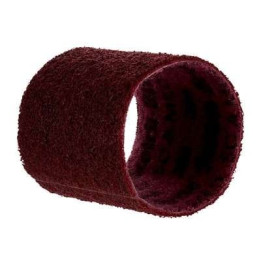 Vliesband 90x100 (100x292)