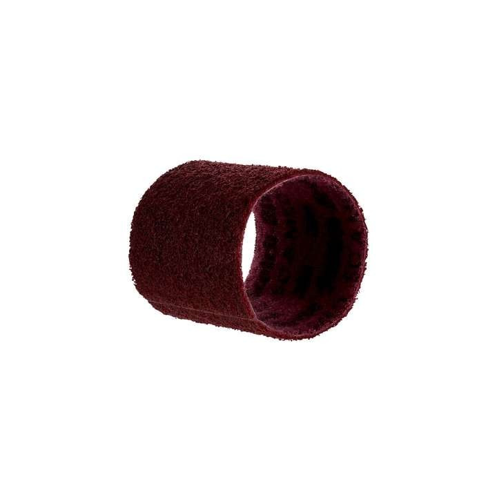 Vliesband 90x100 (100x292)