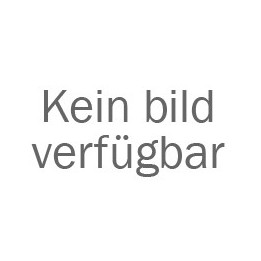 Kein Bild verfügbar