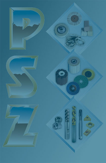 Gesamtkatalog